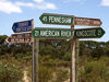 5734SIGNPOSTdpi300DIGsize12WC.jpg