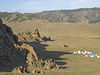 4706LANDSCdpi300DIGsize12WC.jpg