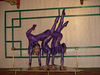 4669CONTORTdpi300DIGsize12WC.jpg